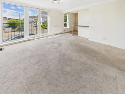 Castlemilk Road, Kings Park, Image 5
