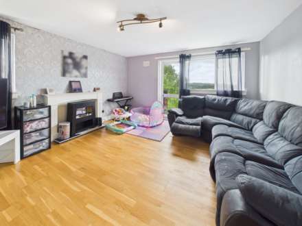 Ewing Road, Lochwinnoch, Image 2