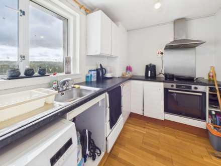 Ewing Road, Lochwinnoch, Image 6