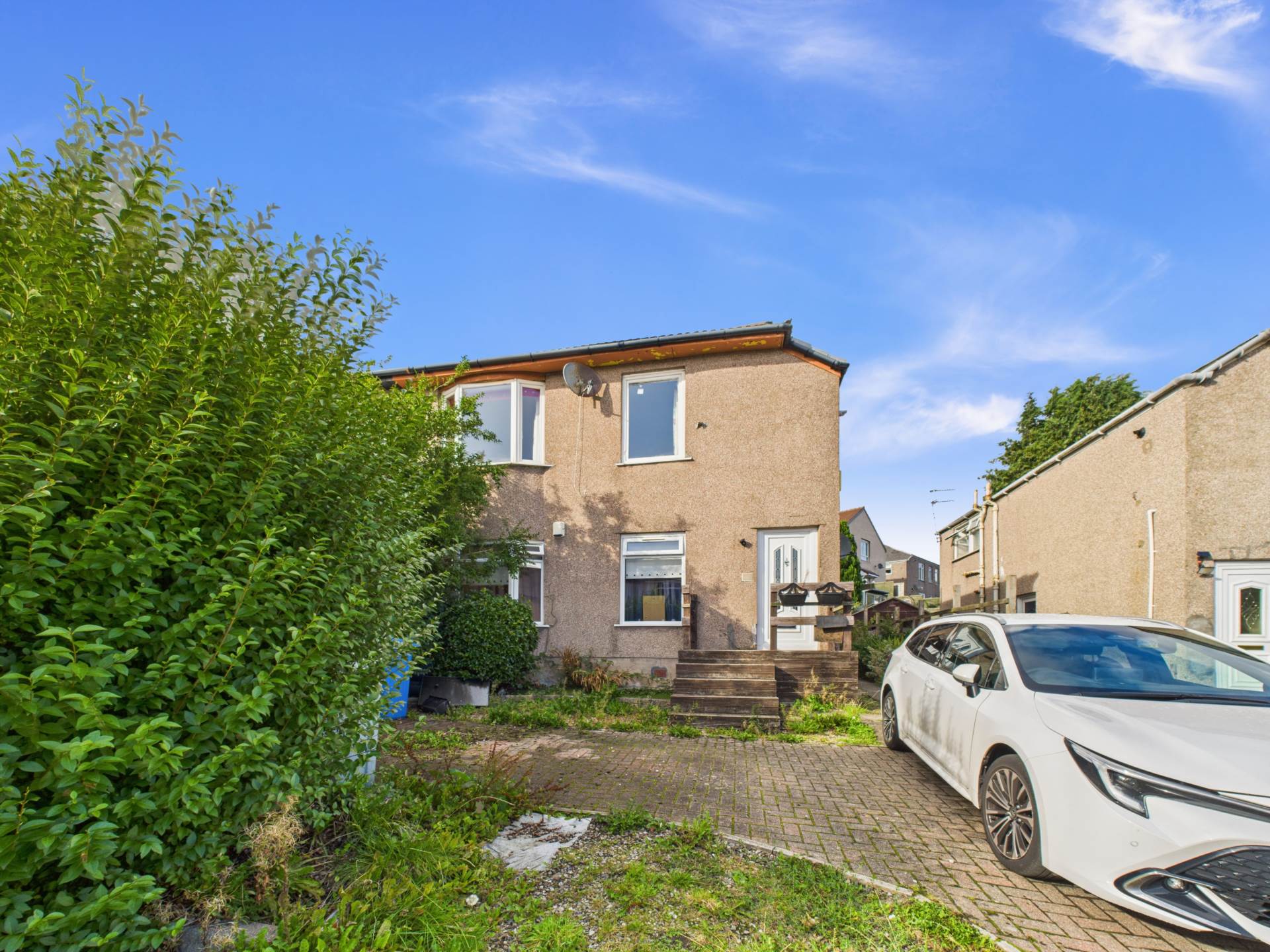 Kingsbridge Drive, Rutherglen, Image 1