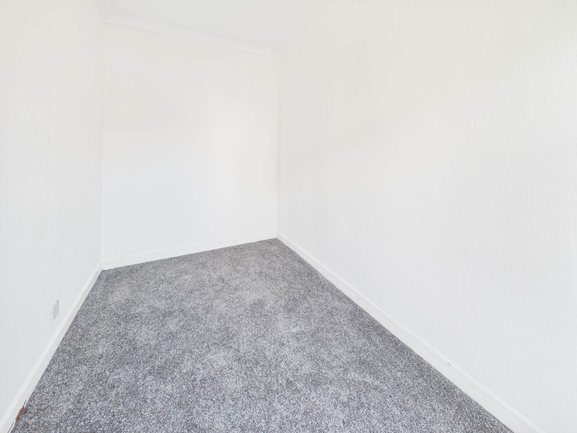 Kingsbridge Drive, Rutherglen, Image 10