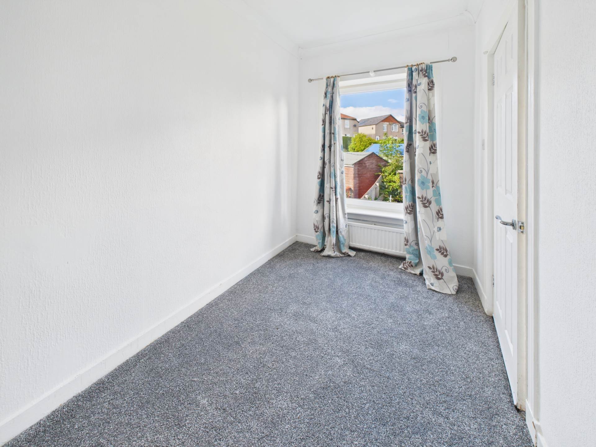 Kingsbridge Drive, Rutherglen, Image 11