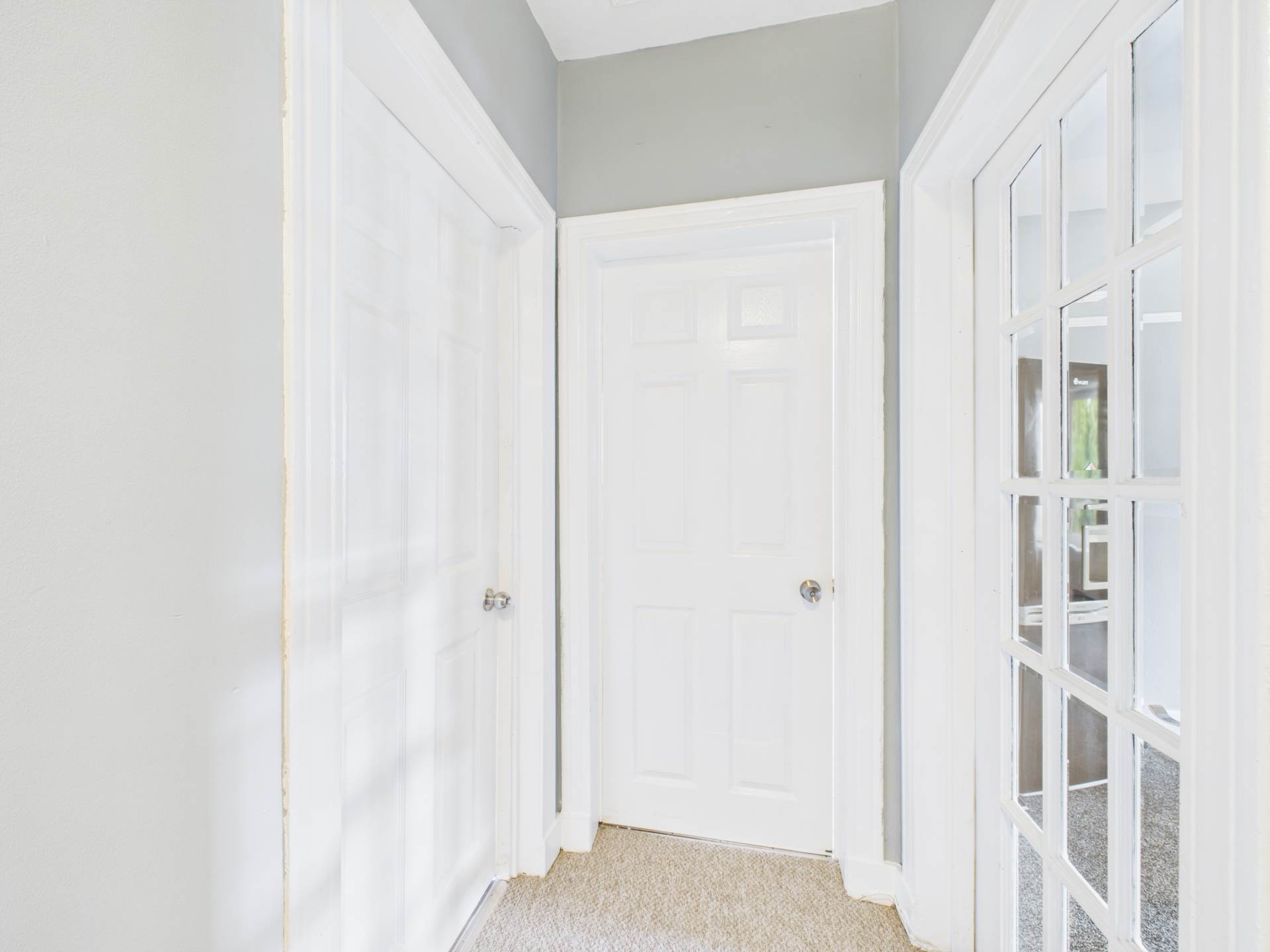 Kingsbridge Drive, Rutherglen, Image 12