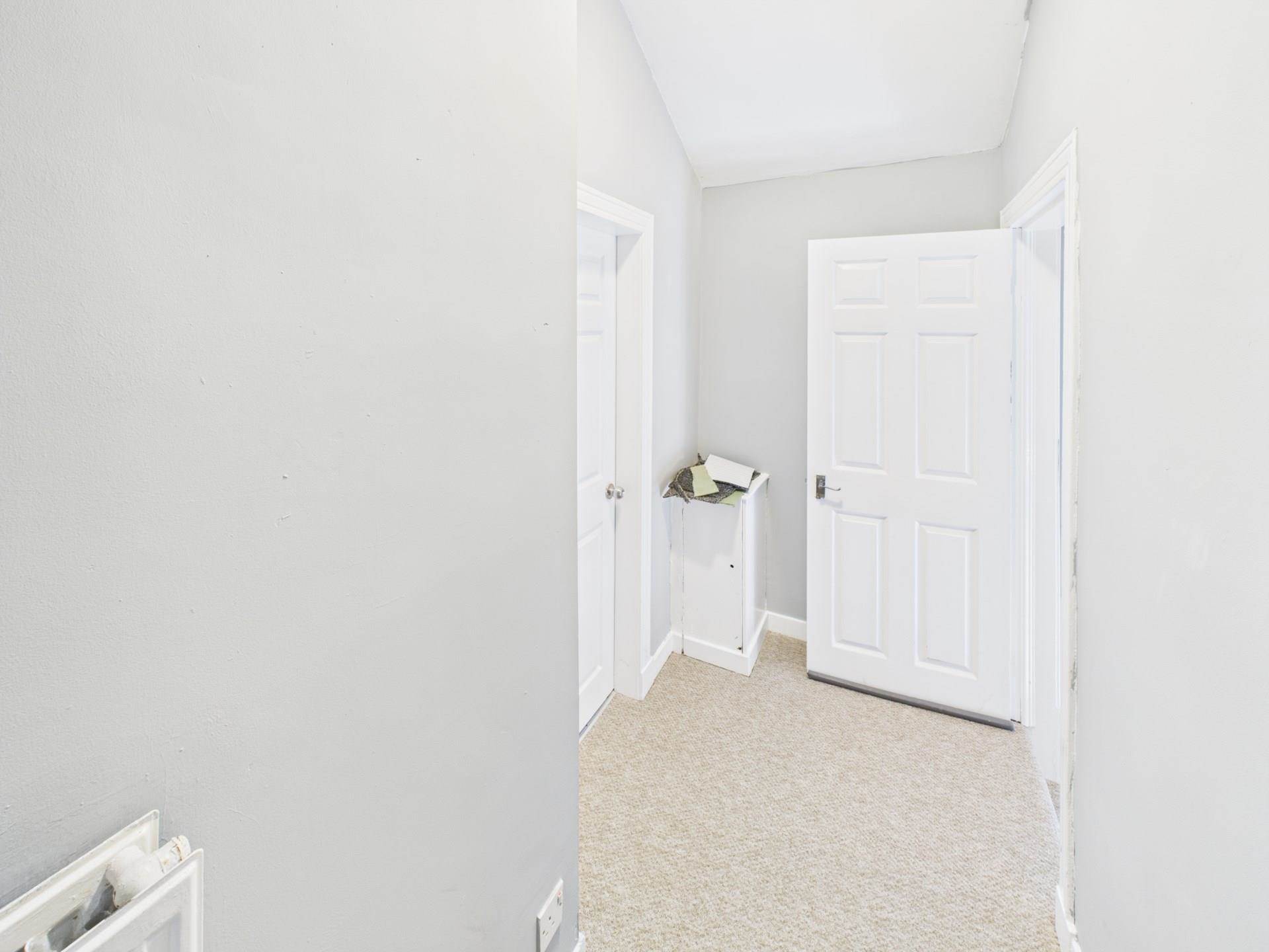 Kingsbridge Drive, Rutherglen, Image 2