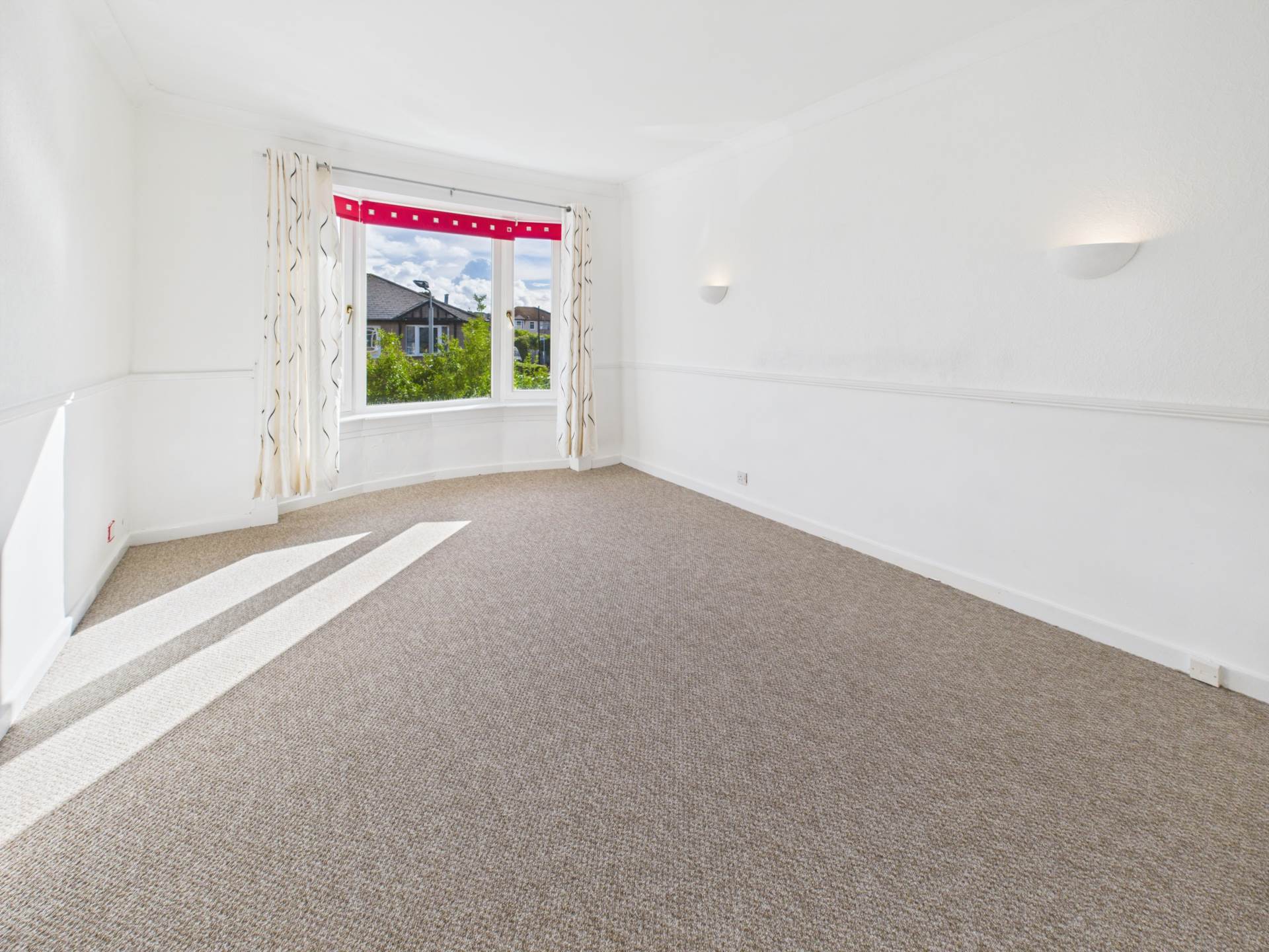 Kingsbridge Drive, Rutherglen, Image 3