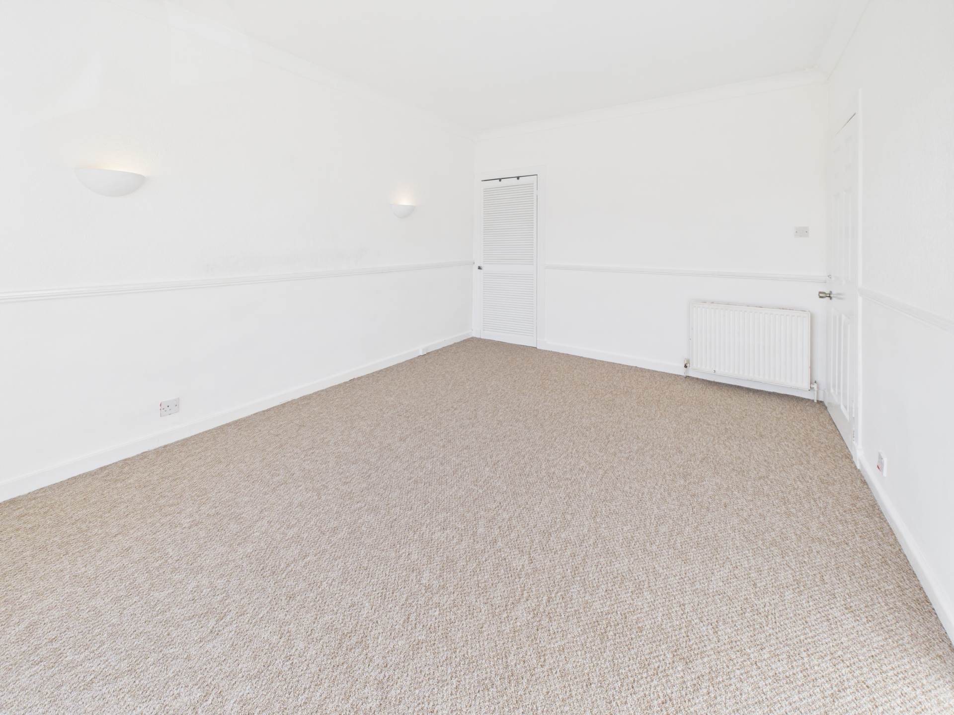 Kingsbridge Drive, Rutherglen, Image 4