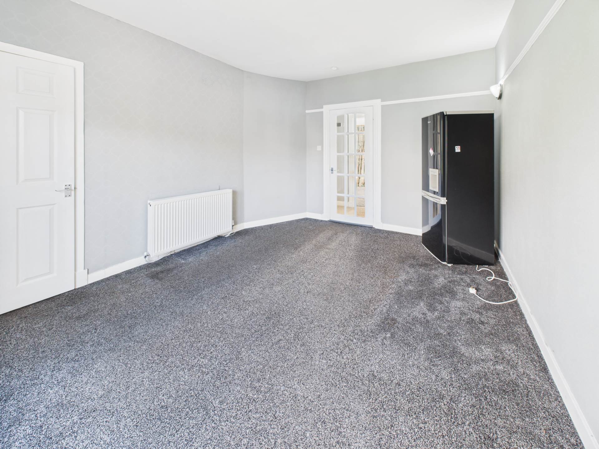 Kingsbridge Drive, Rutherglen, Image 5