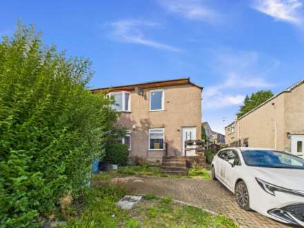 Kingsbridge Drive, Rutherglen, Image 1