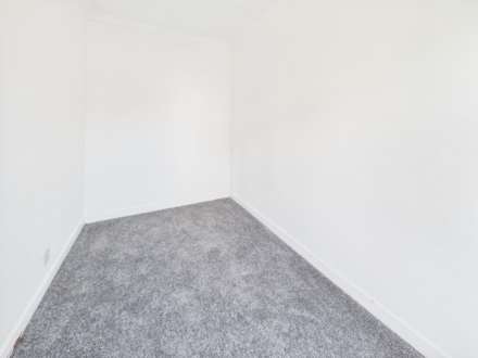 Kingsbridge Drive, Rutherglen, Image 10