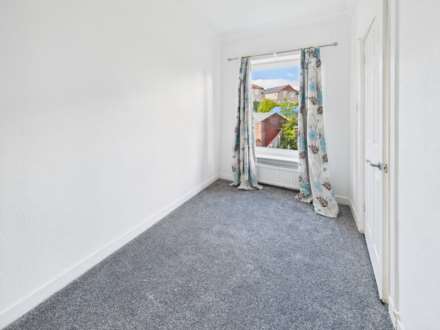 Kingsbridge Drive, Rutherglen, Image 11