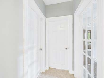 Kingsbridge Drive, Rutherglen, Image 12