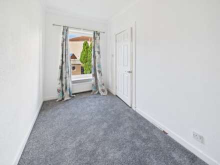 Kingsbridge Drive, Rutherglen, Image 13