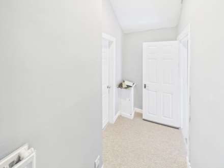 Kingsbridge Drive, Rutherglen, Image 2