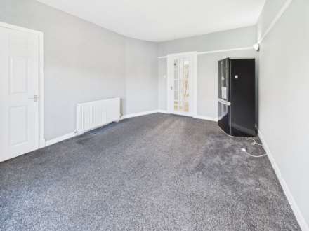 Kingsbridge Drive, Rutherglen, Image 5