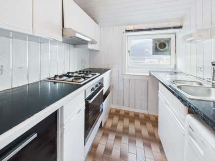 Kingsbridge Drive, Rutherglen, Image 6