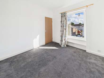 Kingsbridge Drive, Rutherglen, Image 7