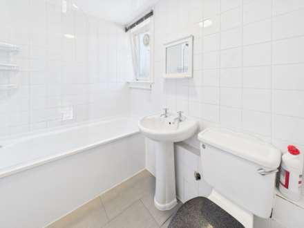 Kingsbridge Drive, Rutherglen, Image 8