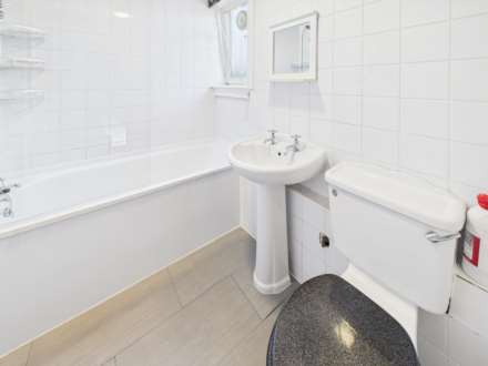 Kingsbridge Drive, Rutherglen, Image 9