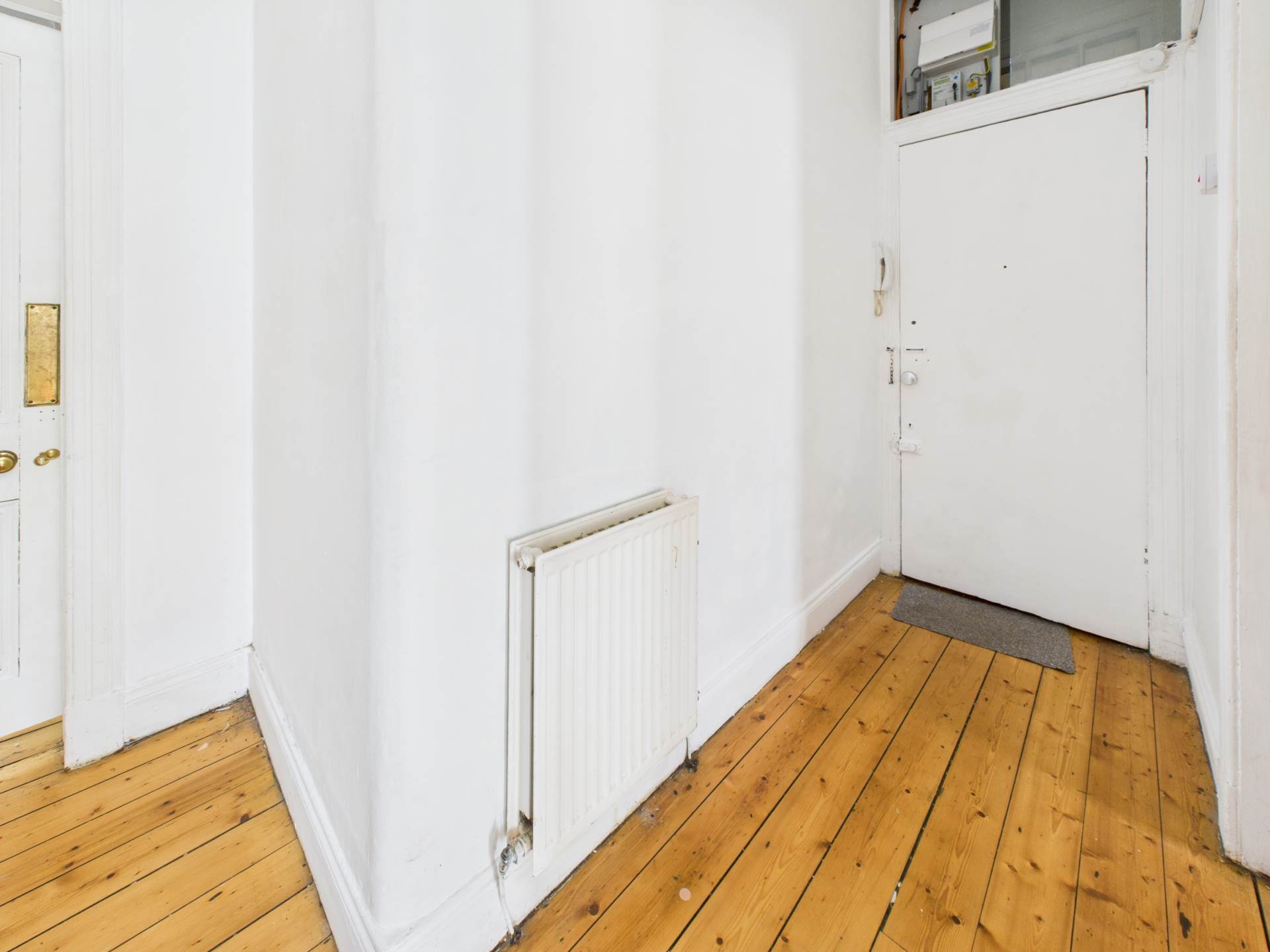 Afton Street, Glasgow, Image 10