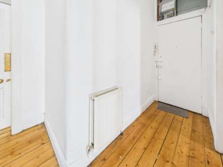 Afton Street, Glasgow, Image 10