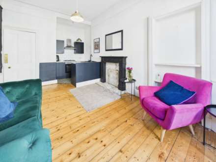 Afton Street, Glasgow, Image 14