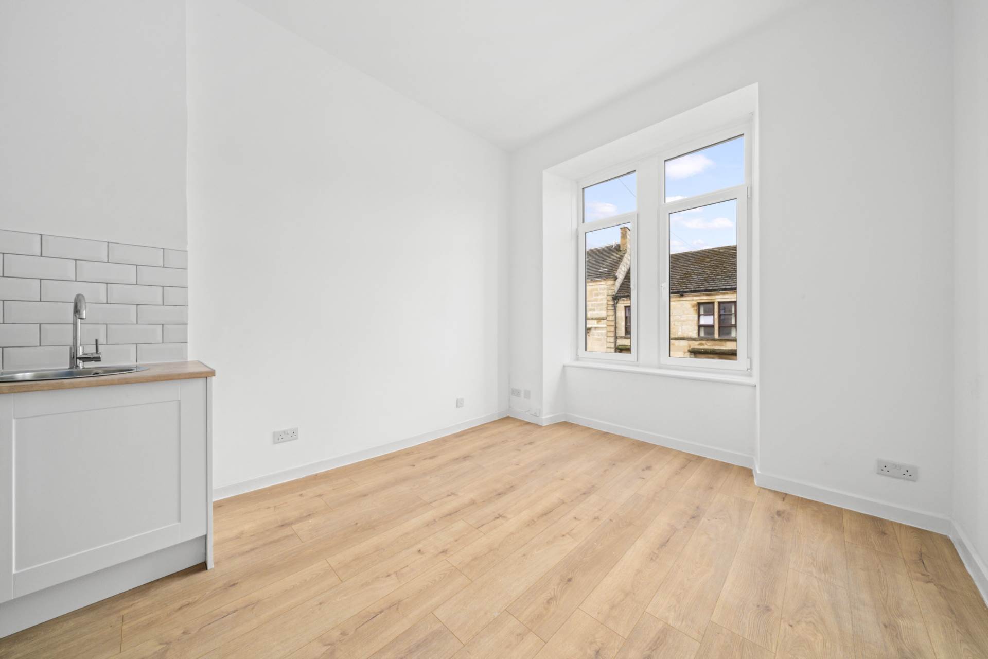 Govanhill Street, Govanhill, Image 10