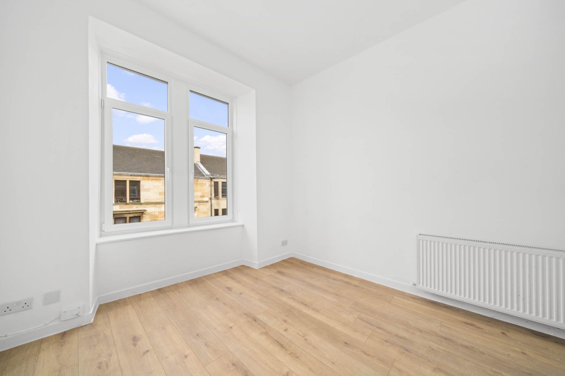 Govanhill Street, Govanhill, Image 12