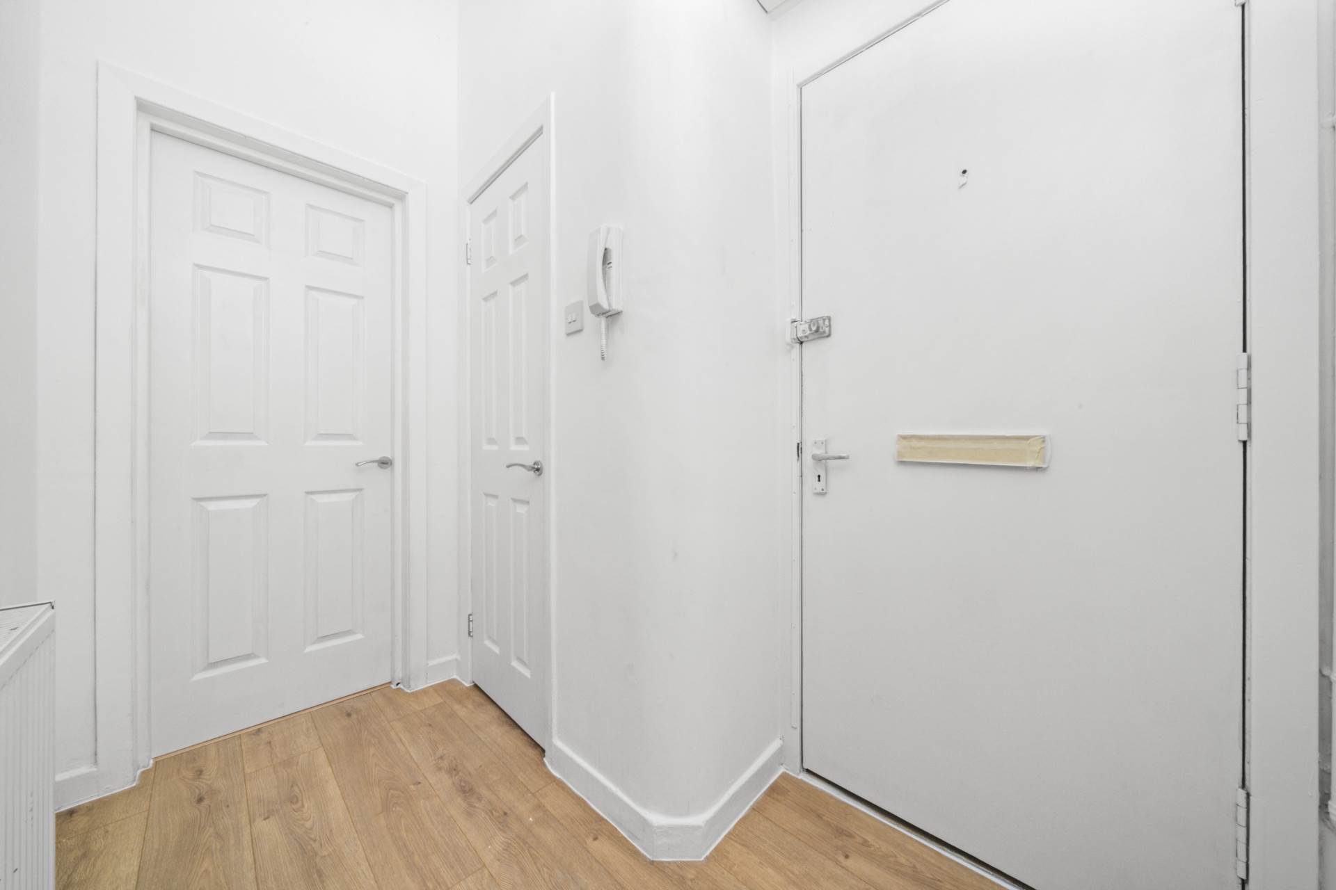 Govanhill Street, Govanhill, Image 13