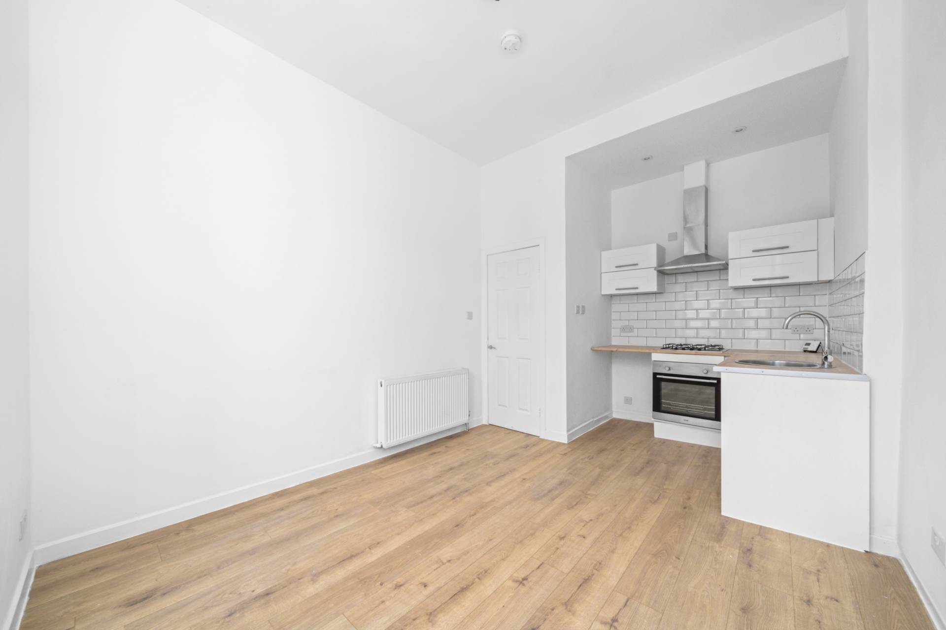 Govanhill Street, Govanhill, Image 2