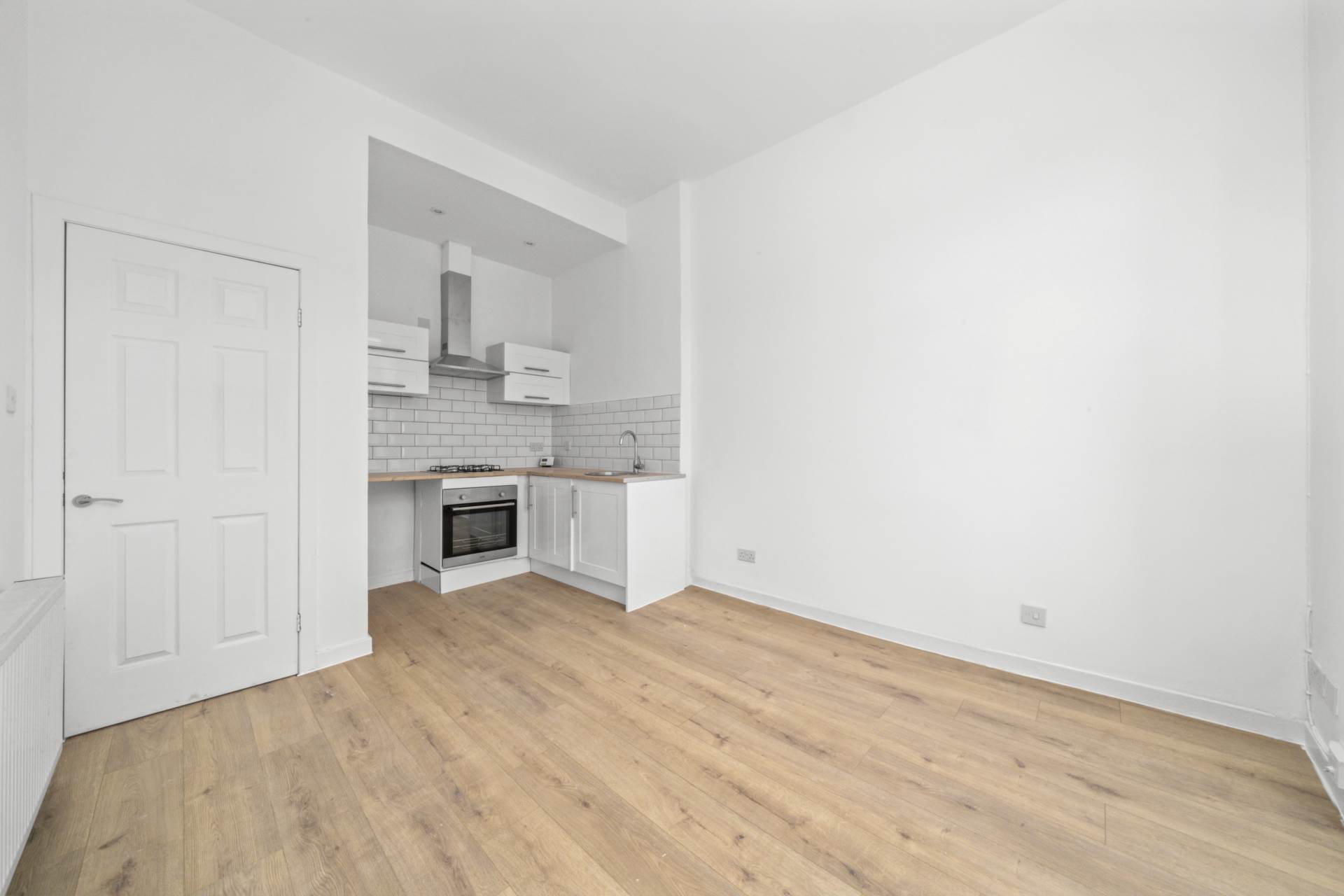 Govanhill Street, Govanhill, Image 3