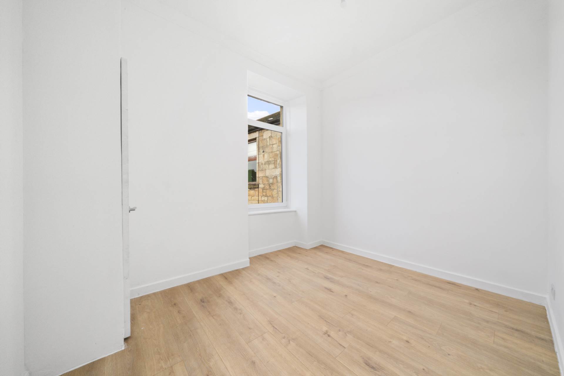 Govanhill Street, Govanhill, Image 4