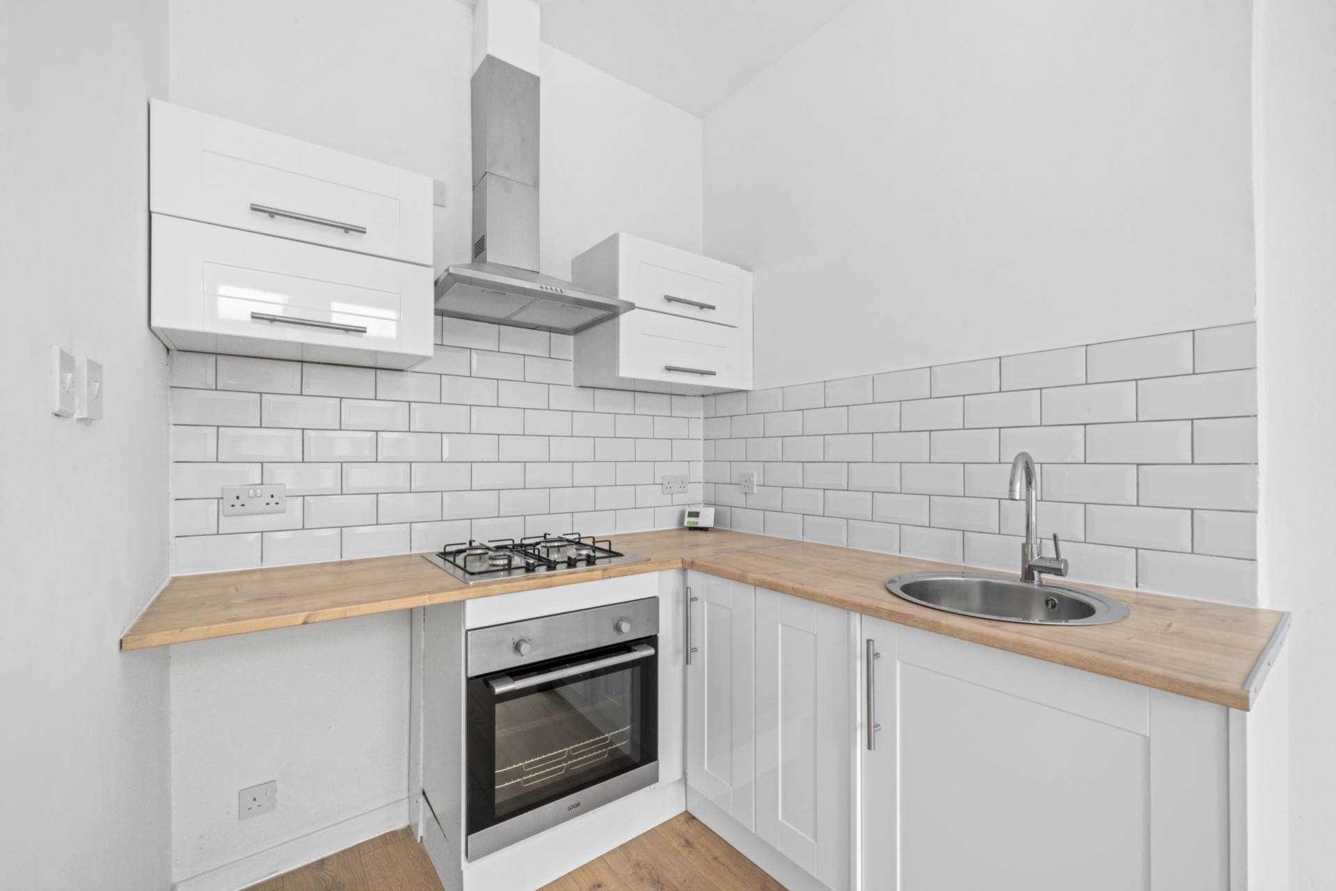 Govanhill Street, Govanhill, Image 5