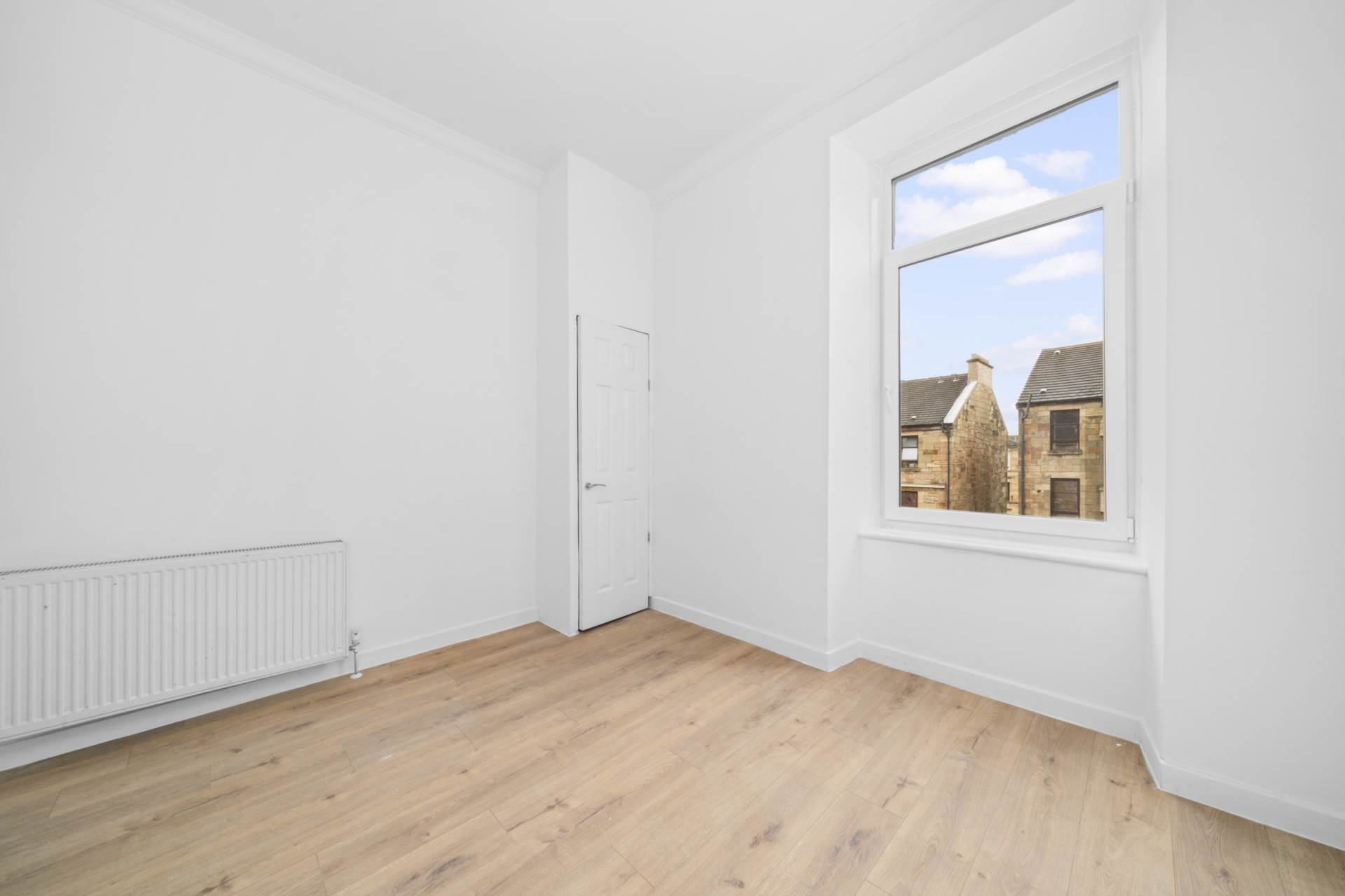 Govanhill Street, Govanhill, Image 6