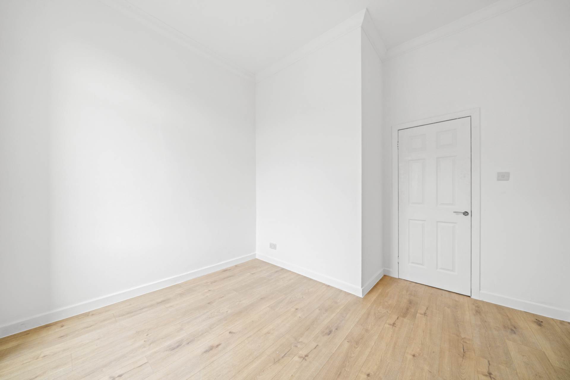 Govanhill Street, Govanhill, Image 8