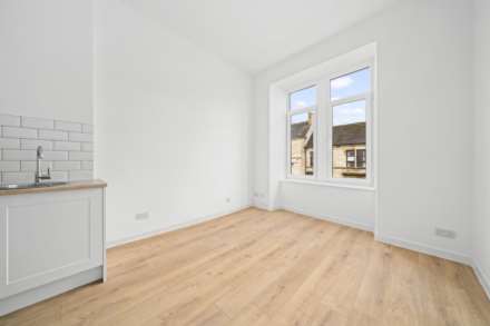 Govanhill Street, Govanhill, Image 10