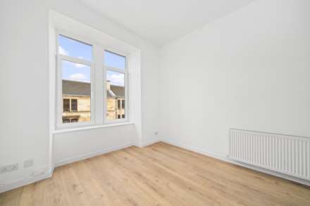Govanhill Street, Govanhill, Image 12
