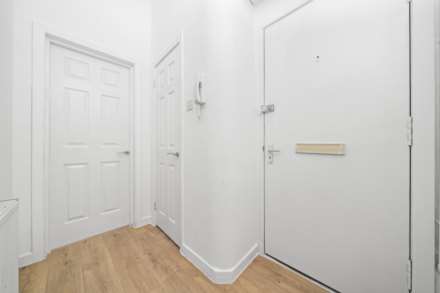 Govanhill Street, Govanhill, Image 13