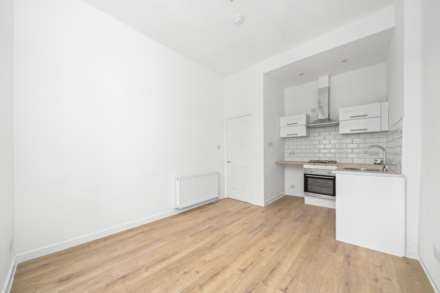 Govanhill Street, Govanhill, Image 2