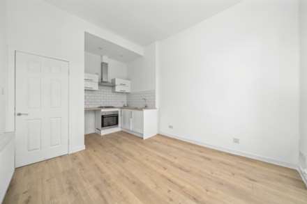 Govanhill Street, Govanhill, Image 3