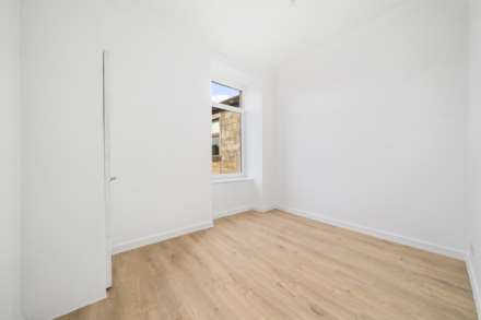 Govanhill Street, Govanhill, Image 4