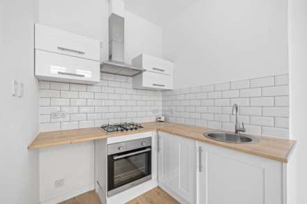 Govanhill Street, Govanhill, Image 5