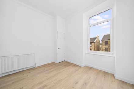 Govanhill Street, Govanhill, Image 6