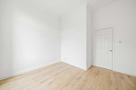 Govanhill Street, Govanhill, Image 8