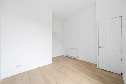 Govanhill Street, Govanhill, Image 9