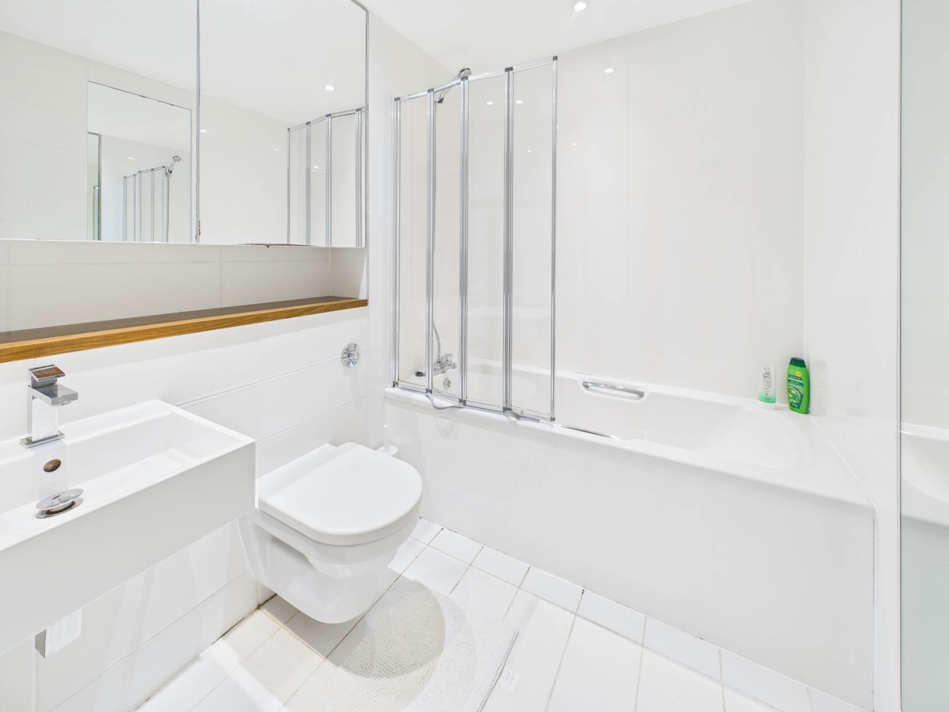 Meadowside Quay Walk, Partick, Image 5