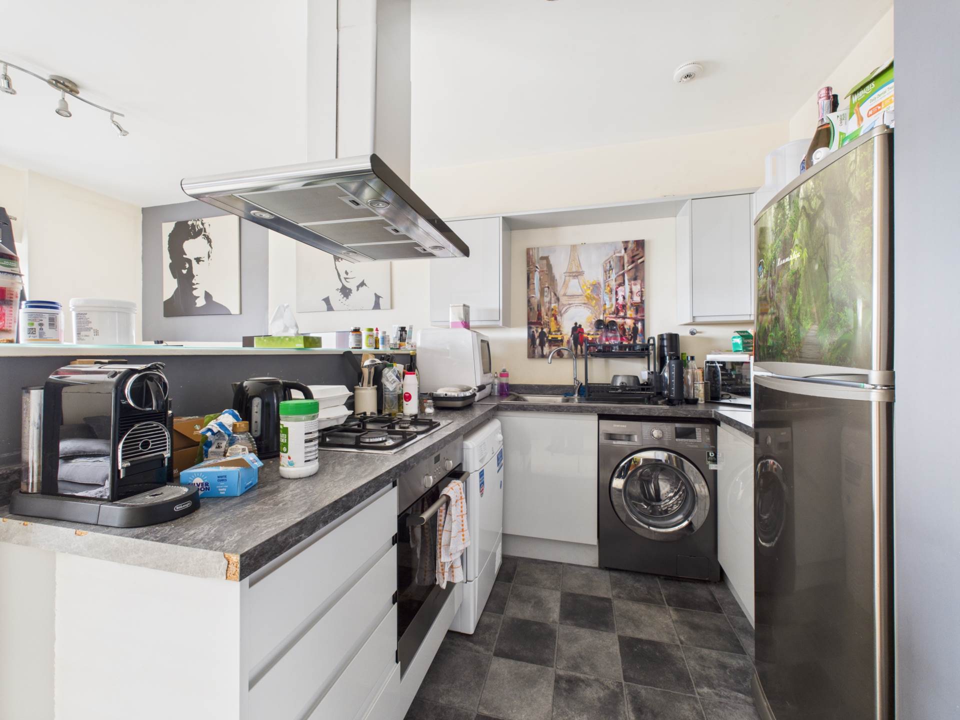 Finlay Drive,, Glasgow, Image 4