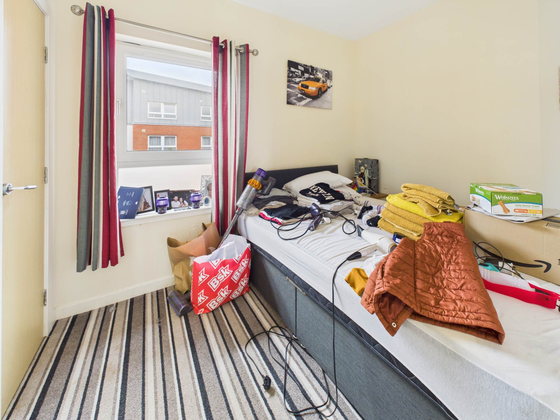 Finlay Drive,, Glasgow, Image 8