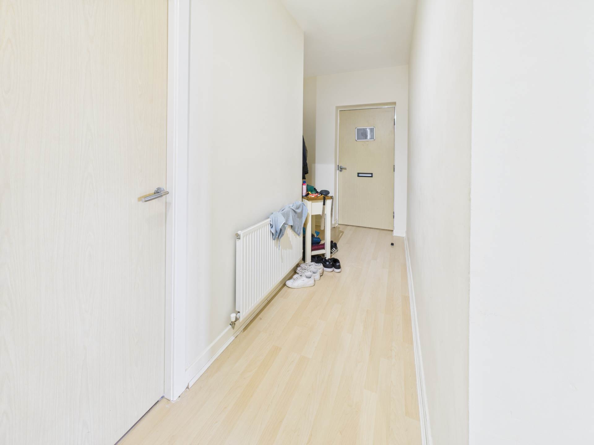 Finlay Drive,, Glasgow, Image 9