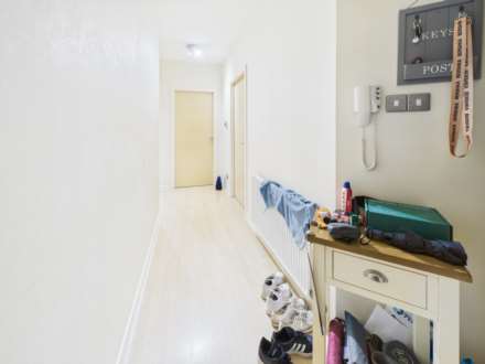 Finlay Drive,, Glasgow, Image 10