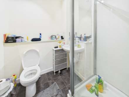 Finlay Drive,, Glasgow, Image 11